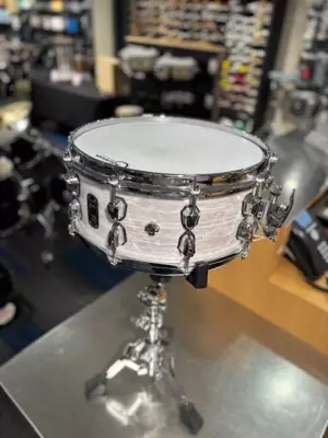 Mapex Heritage 14 x 6 Maple Snare 2